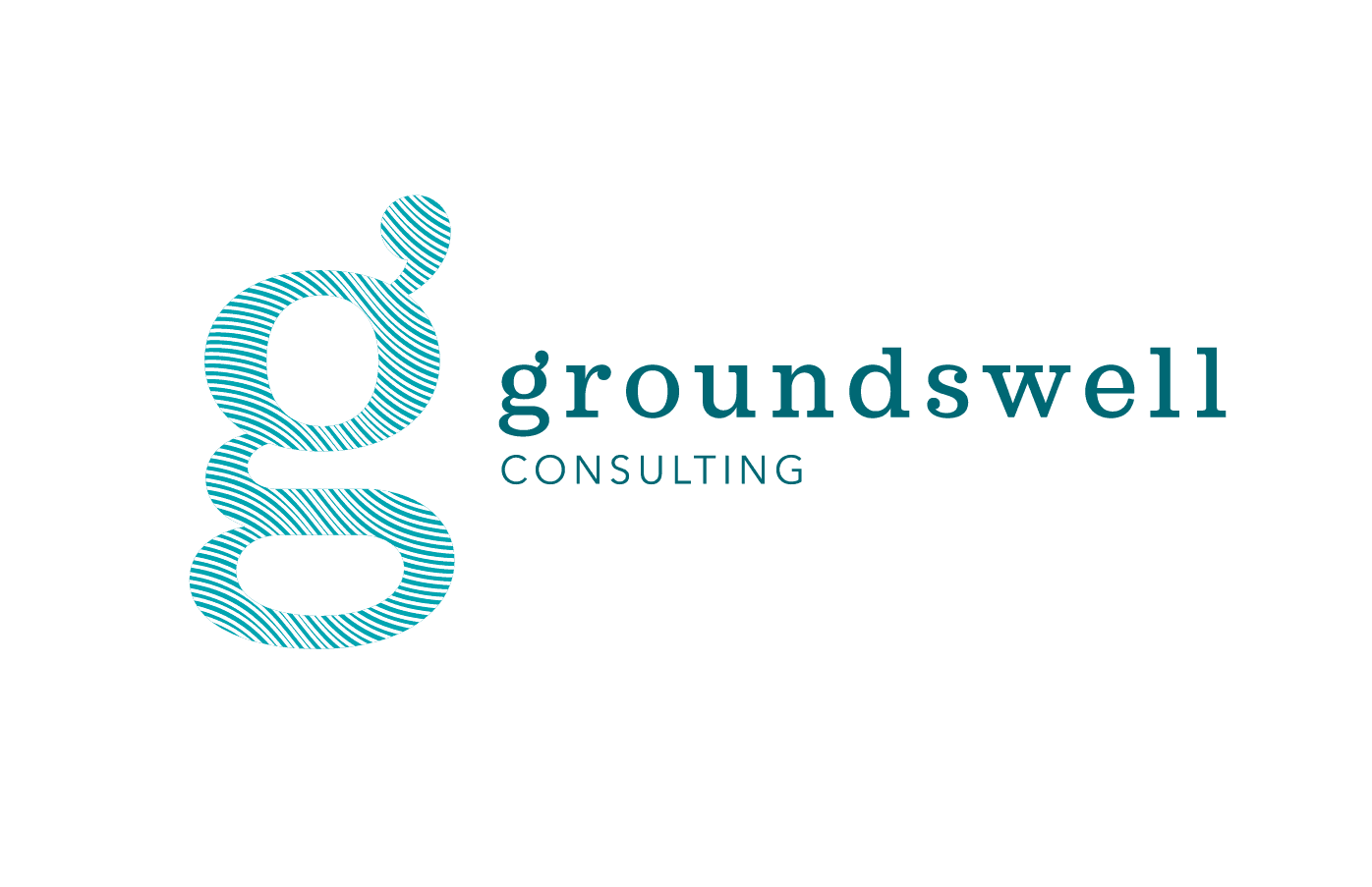Groundswell Consulting