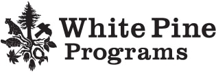White Pine Program